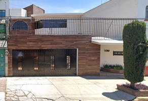 Foto de inmueble en C. Amatista, Col. Estrella, 07810 Ciudad de México, CDMX, Col. Estrella C.P. 07810, Gustavo A. Madero