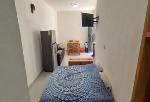 Foto de inmueble en C. 4 Nte. Bis., Centro, 77710 Playa del Carmen, Q.R., Col. Playa del Carmen C.P. 77710, Solidaridad