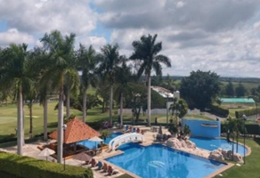 Foto de inmueble en Supermanzana Villa, 91631 Miradores, Ver. #1, Col. Club de golf Xalapa C.P. 91644, Emiliano Zapata