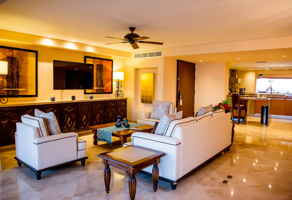 Foto de inmueble en Av. del Pescador 2501, El Medano Ejidal, 23479 Cabo San Lucas, B.C.S. #2501, Col. Acuario C.P. 23456, Los Cabos