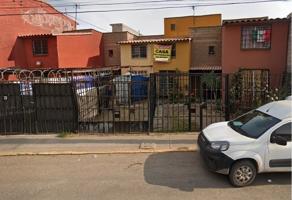 Foto de inmueble en Mexiquense #s/n, Col. El Chaparral C.P. 55717, Coacalco de Berriozábal