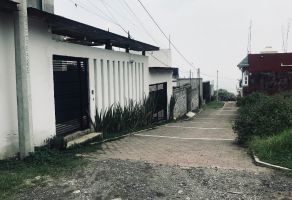 Foto de inmueble en Terrazas, Col. San Andrés Totoltepec C.P. 14400, Tlalpan