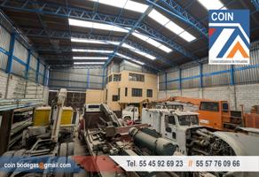 Foto de inmueble en Tlacala Juan Escutia #29, Col. Nueva Santa Rosa-Granjas el Arenal C.P. 56310, Atenco