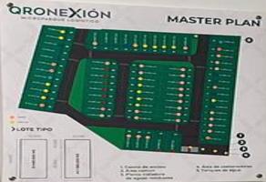 Foto de inmueble en 76246 El Organal, Qro. #s/nInt. 51, Col. Parque Industrial FINSA Querétaro C.P. 76246, El Marqués