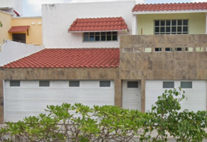 Foto de inmueble en Avenida Río Niagara 66 #66, Col. Región 510 C.P. 77534, Benito Juárez