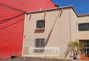 Foto de inmueble en Villa Cacama 230 #230, Col. Villa de Aragón C.P. 07570, Gustavo A. Madero