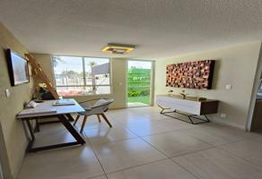 Foto de inmueble en Sobre avenida  #Sn, Col. Portal de Chalco C.P. 56600, Chalco