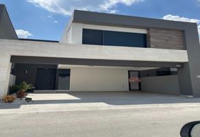 Foto de inmueble en AMARA Residencial