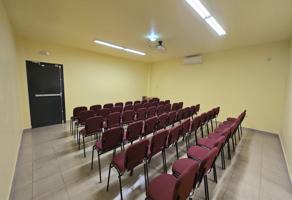 Foto de inmueble en Calle Tíber 9 #9, Col. Mediterráneo C.P. 84062, Nogales