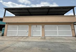 Foto de inmueble en Avenida el triunfo  #s/n, Col. Potrero Mirador C.P. 29087, Tuxtla Gutiérrez