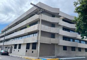 Foto de inmueble en calle 20 de noviembre #570, Col. Reforma C.P. 91919, Veracruz