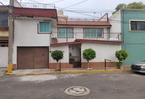 Foto de inmueble en 1a. Cda. Cine Mexicano, Lomas Estrella, 09890 Ciudad de México, CDMX, Col. Lomas Estrella C.P. 09890, Iztapalapa