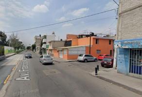 Foto de inmueble en Av. Francisco Morazán 127, San Juan de Aragón VII Secc, Gustavo A. Madero, 07560 Ciudad de México, C #127, Col. Ampliación Providencia C.P. 07560, Gustavo A. Madero