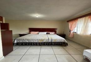 Foto de inmueble en CEDROS VIVA CARDENAS, Col. Viva Cárdenas C.P. 29129, San Fernando