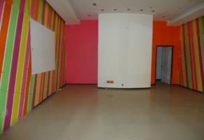 Foto de inmueble en Gustavo Baz, Col. Centro Industrial Tlalnepantla C.P. 54030, Tlalnepantla de Baz