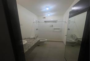 Foto de inmueble en Cda. Miguel Negrete 116, 10 de Mayo, Venustiano Carranza, 15350 Ciudad de México, CDMX #116, Col. Ampliación Penitenciaria C.P. 15350, Venustiano Carranza