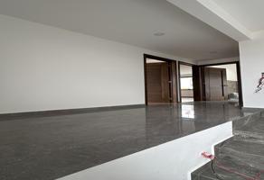 Foto de inmueble en Del Pedregal 39, Lomas de Cantera, 53470 Naucalpan de Juárez, Méx. #39, Col. Loma de Canteras (Lomas de Cantera) C.P. 53470, Naucalpan de Juárez
