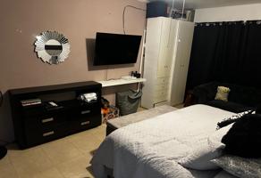 Foto de inmueble en And. Tapachula, Inmecafe, 91067 Xalapa-Enríquez, Ver., Col. Inmecafe C.P. 91067, Xalapa