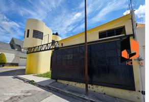 Foto de inmueble en San Antonio, 42083 Pachuca de Soto, Hgo., Col. Explanada sur C.P. 42083, Pachuca de Soto