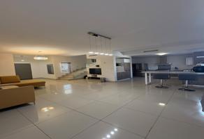 Foto de inmueble en C. Bernardo Reyes, Zona Sin Asignación de Nombre de Colonia, 21225 Mexicali, B.C., Col. Reserva Residencial C.P. 21225, Mexicali