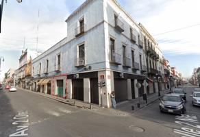 Foto de inmueble en Av 2 Ote & Calle 2 Nte, Centro histórico de Puebla, 72000 Heroica Puebla de Zaragoza, Pue., Col. Centro C.P. 72000, Puebla