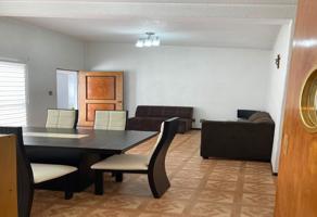 Foto de inmueble en C. Zanja Regadora 9, U.H. Condominios Tequexquinahuac, 54020 Tlalnepantla, Méx. #9, Col. El Gran Dorado C.P. 54020, Tlalnepantla de Baz