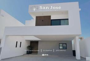 Foto de inmueble en Los Laureles, Monte Real, 23444 San José del Cabo, B.C.S. #s/n, Col. Monte Real Residencial C.P. 23444, Los Cabos