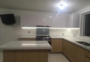 Foto de inmueble en Juan XXIII, Villa las Puentes, 66456 San Nicolás de los Garza, N.L., Col. Villa las Puentes C.P. 66456, San Nicolás de los Garza