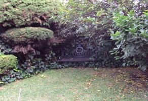 Foto de inmueble en Acoxpa andado7 #casa 2, Col. Narciso Mendoza C.P. 14390, Tlalpan