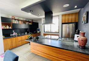 Foto de inmueble en C. Luis G. Urbina 790, Lomas de Sta Maria, 58090 Morelia, Mich. #790, Col. Condominio Residencial Plaza C.P. 58090, Morelia