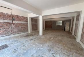 Foto de inmueble en AVENIDA VERACRUZ, Col. Cuajimalpa C.P. 05000, Cuajimalpa de Morelos