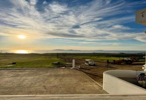 Foto de inmueble en Real Del Mar, Tijuana, B.C. #s/n, Col. Real del Mar C.P. 22565, Tijuana