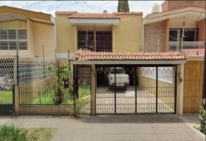Foto de inmueble en Av Faro, Bosques de La Victoria, Guadalajara, Jal. #s/n, Col. Palacio de Gobierno Del Estado de Jalisco C.P. 44009, Guadalajara