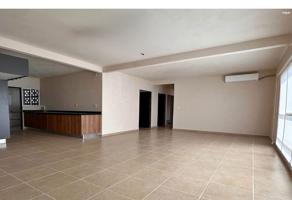Foto de inmueble en 77724 Playa del Carmen, Q.R. #1Int. 301, Col. Villas Riviera C.P. 77724, Solidaridad