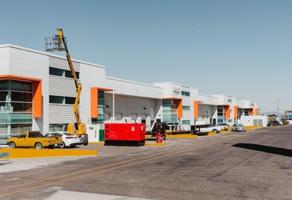 Foto de inmueble en Autop. México - Querétaro KM 5.5, 76240 Santiago de Querétaro, Qro., Col. Del Panteón C.P. 76240, El Marqués