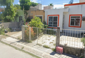Foto de inmueble en Gardenias #11, Col. Paseos de Xcacel C.P. 77723, Solidaridad