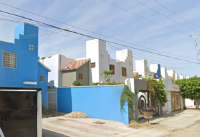 Foto de inmueble en Océano Indicó #s/n, Col. Arco Iris C.P. 23456, Los Cabos