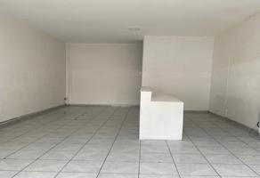 Foto de inmueble en C. Orquídea, Nueva Francisco I Madero, Francisco I. Madero, 42070 Pachuca de Soto, Hgo. #s/n, Col. Nueva Francisco I Madero C.P. 42070, Pachuca de Soto