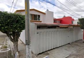 Foto de inmueble en Alamos 9, Los Alamos, 69007 Heroica Cdad. de Huajuapan de León, Oax. #9, Col. Las Animas C.P. 69007, Heroica Ciudad de Huajuapan de León