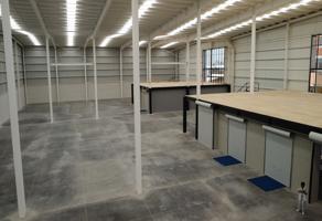 Foto de inmueble en Tlalnemex, 54070 Tlalnepantla, Méx., Col. Tlalnemex C.P. 54070, Tlalnepantla de Baz