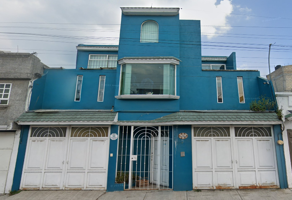 Foto de inmueble en Calle Parque de Guadalupe #0Int. 0, Col. Miguel Hidalgo (Corralitos) C.P. 50100, Toluca