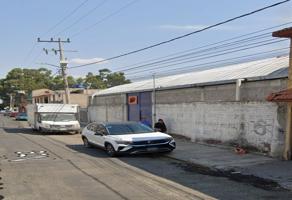 Foto de inmueble en Calle Independencia 6, 55000 Ecatepec de Morelos, Méx., Col. San Cristóbal Centro C.P. 55000, Ecatepec de Morelos