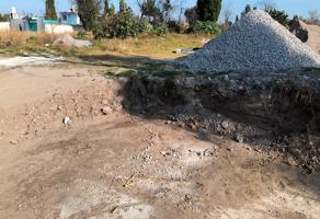 Foto de inmueble en 90240 Tlax., Col. Los Hornitos C.P. 90240, Hueyotlipan