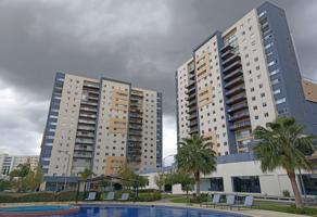 Foto de inmueble en Anillo Vial Fray Junípero Serra 4600, Privada de Los Portones, 76100 Santiago de Querétaro, Qro. #4600Int. A1101, Col. Privada de los Portones C.P. 76100, Querétaro