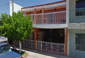 Foto de inmueble en Turquesa 610, La Esperanza, 35020 Gómez Palacio, Dgo. #610, Col. La Esperanza C.P. 35020, Gómez Palacio