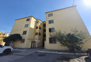 Foto de inmueble en Paseo del Pacífico 3, 22643 Tijuana, B.C. #33Int. 401, Col. Hacienda del Pacifico C.P. 22643, Tijuana