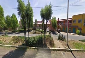 Foto de inmueble en C. Palmera de la Jalea, Geovillas Santa Barbara, 56535 Ixtapaluca, Méx. #s/n, Col. Las Palmas Tercera Etapa C.P. 56535, Ixtapaluca