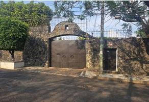 Foto de inmueble en Casandra 10, Delicias, 62330 Cuernavaca, Mor. #10, Col. Delicias C.P. 62330, Cuernavaca