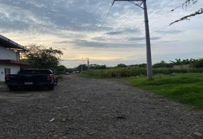 Foto de inmueble en Camino a Raymundo Enríquez, Col. Unidad y Fuerza C.P. 30798, Tapachula