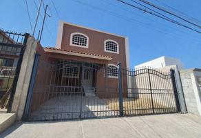 Foto de inmueble en Cerro de la Cruz, Chihuahua, Chih., Col. Sector Bolívar C.P. 31000, Chihuahua